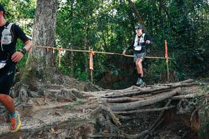 BIB: 
                            <button type="button" onclick="openModal(27753297)" class="btn btn-primary btn-sm float-right btn-popup" data-toggle="modal" data-target=".modal-high-quality">
                        <i class="fas fa-shopping-cart"></i> Add to Cart
                    </button>
                                            <button type="button" onclick="isThisMe(27753297, true)" class="btn btn-success btn-sm float-right btn-popup btn-isme hidden" data-toggle="tooltip" data-placement="bottom" title="นี่คือรูปของคุณใช่ไหม คลิกที่นี่เพื่อเอาเข้าอัลบั้ม">
                        <i class="fas fa-plus"></i> Add to album
                    </button>
                    <button type="button" onclick="isThisMe(27753297, false)" class="btn btn-warning btn-sm float-right btn-popup btn-isnotme hidden">
                        <i class="fas fa-ban"></i> Remove from album
                    </button>